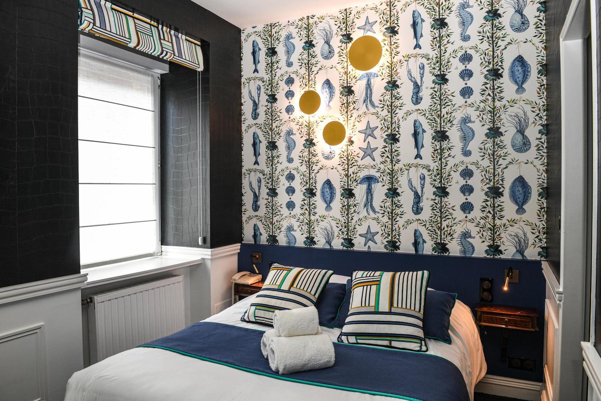 K'loys 3* Paimpol