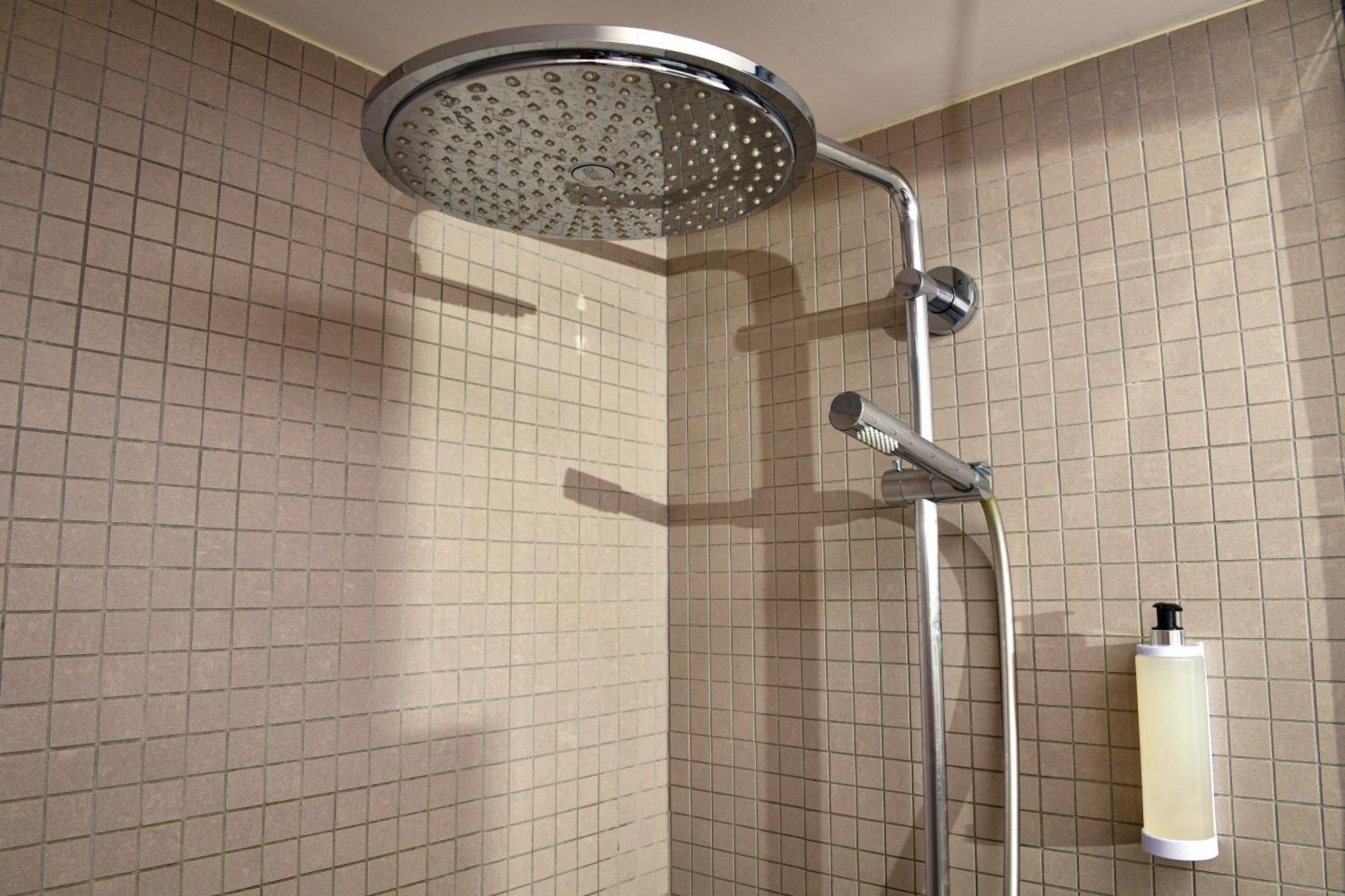 Hotel K'loys Paimpol