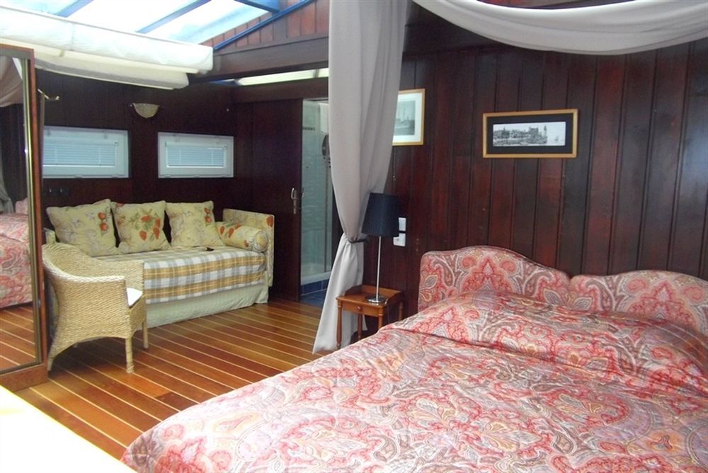 K'loys Hotel 3*